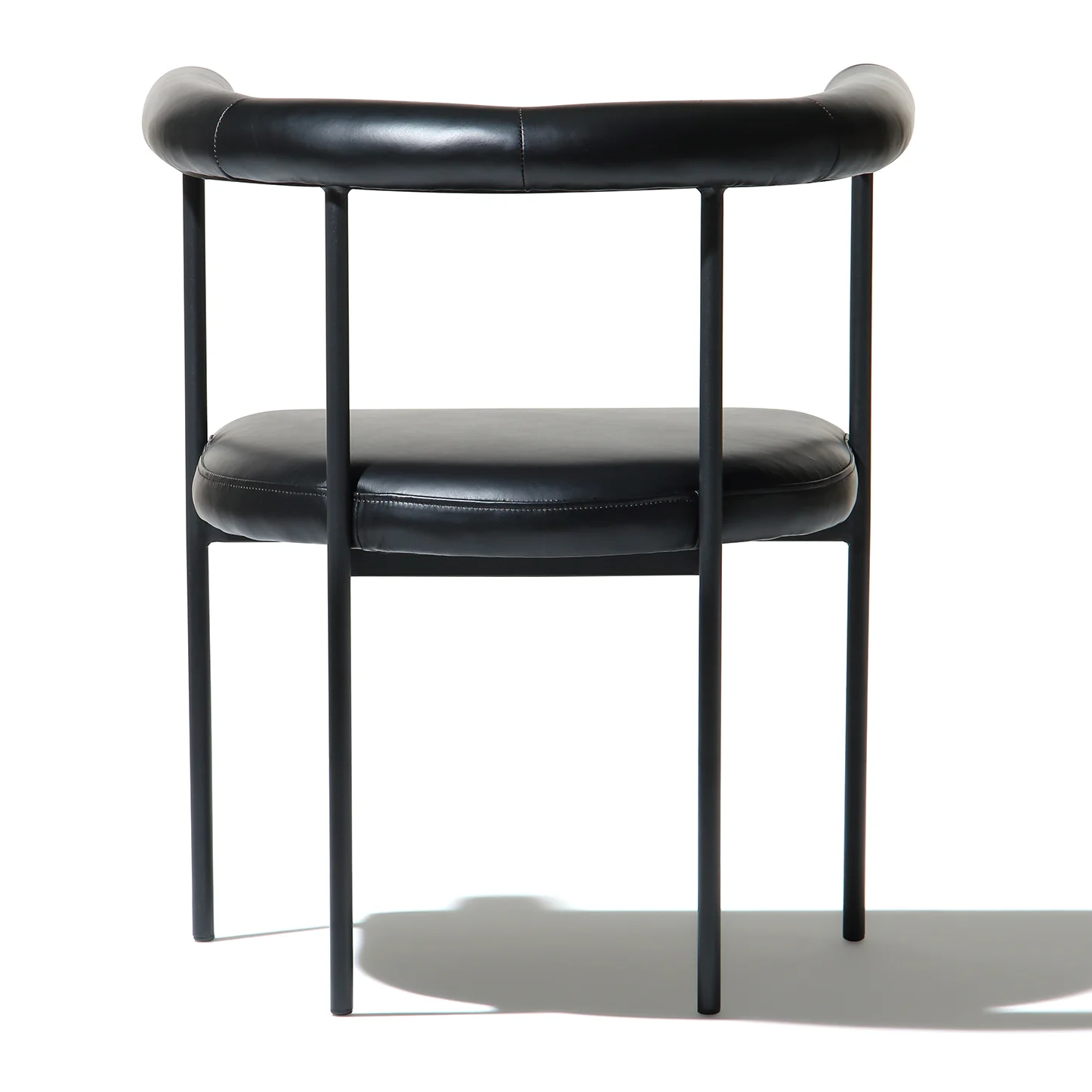 The Grafton Dining Chair - Image 5