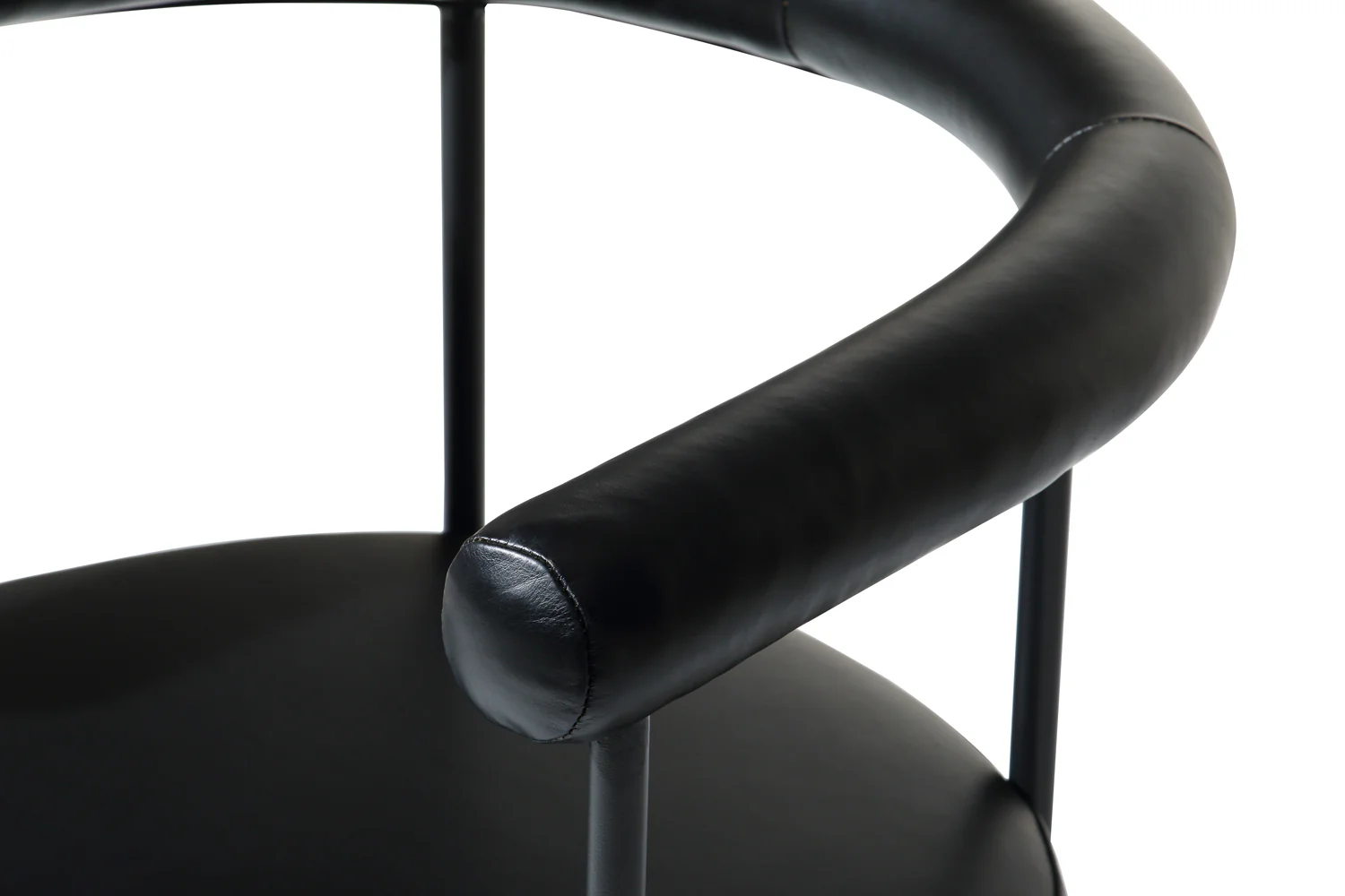 The Grafton Dining Chair - Image 6