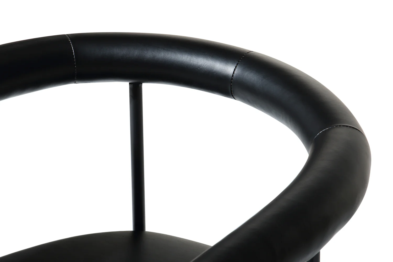 The Grafton Dining Chair - Image 7