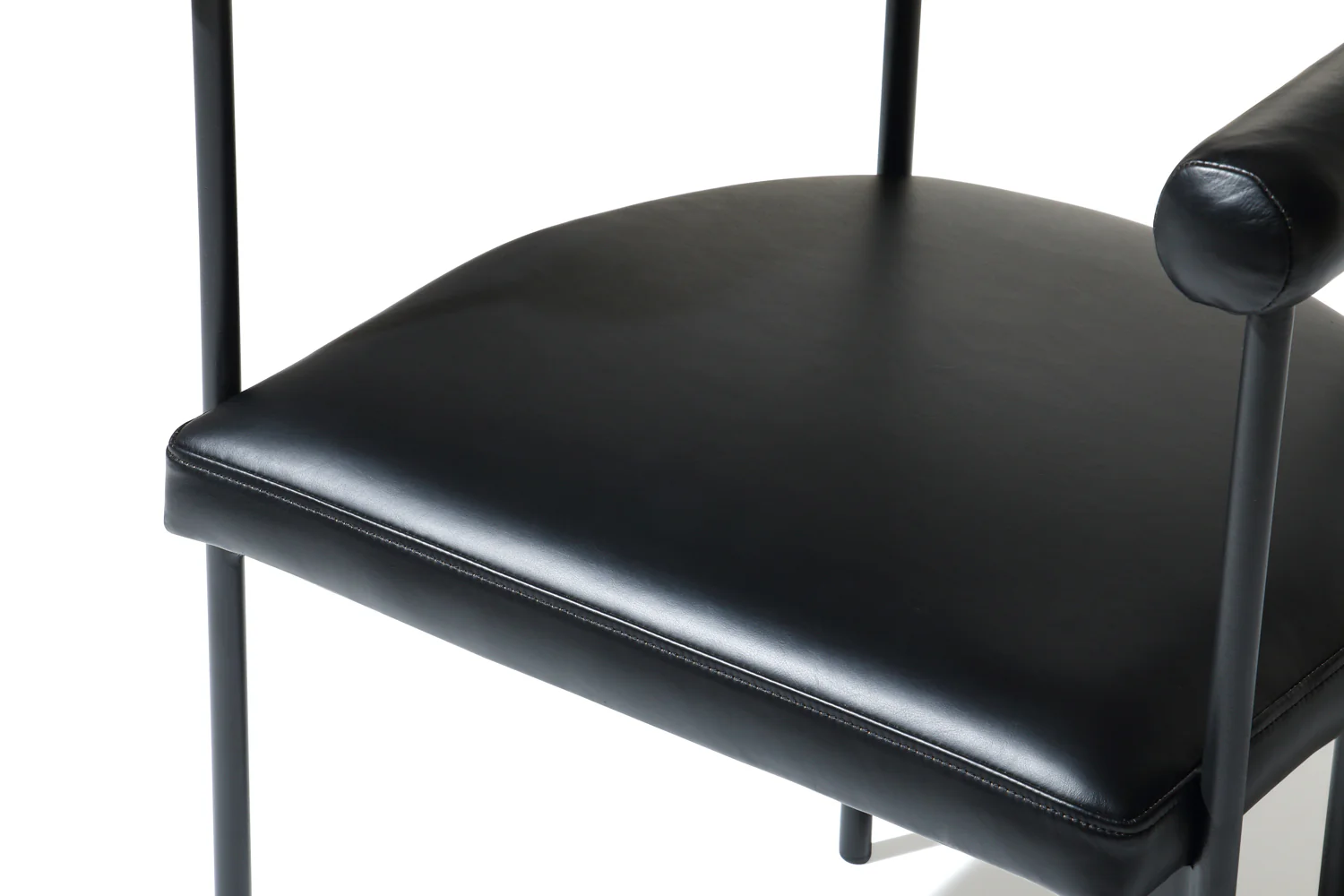 The Grafton Dining Chair - Image 8