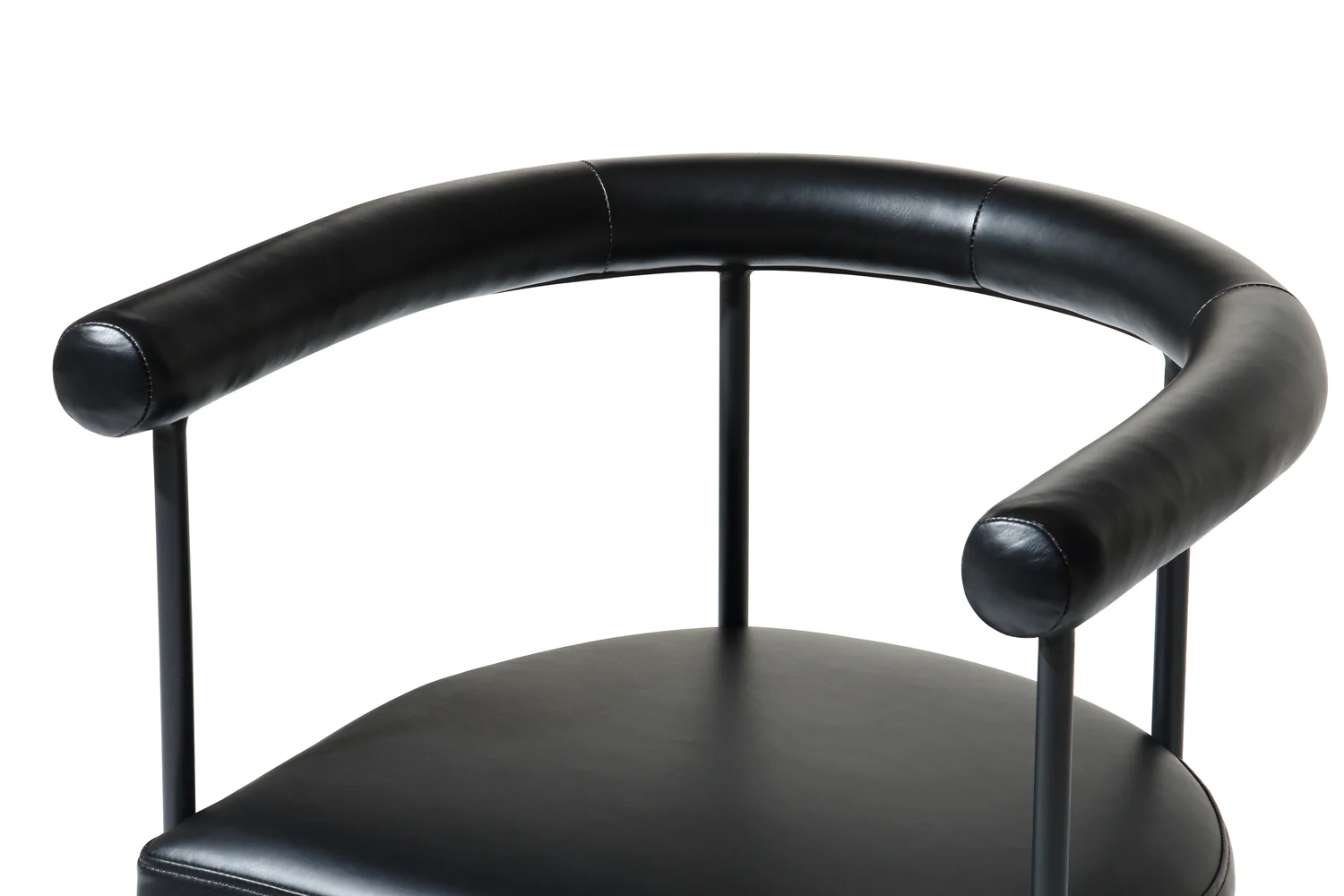 The Grafton Dining Chair - Image 9