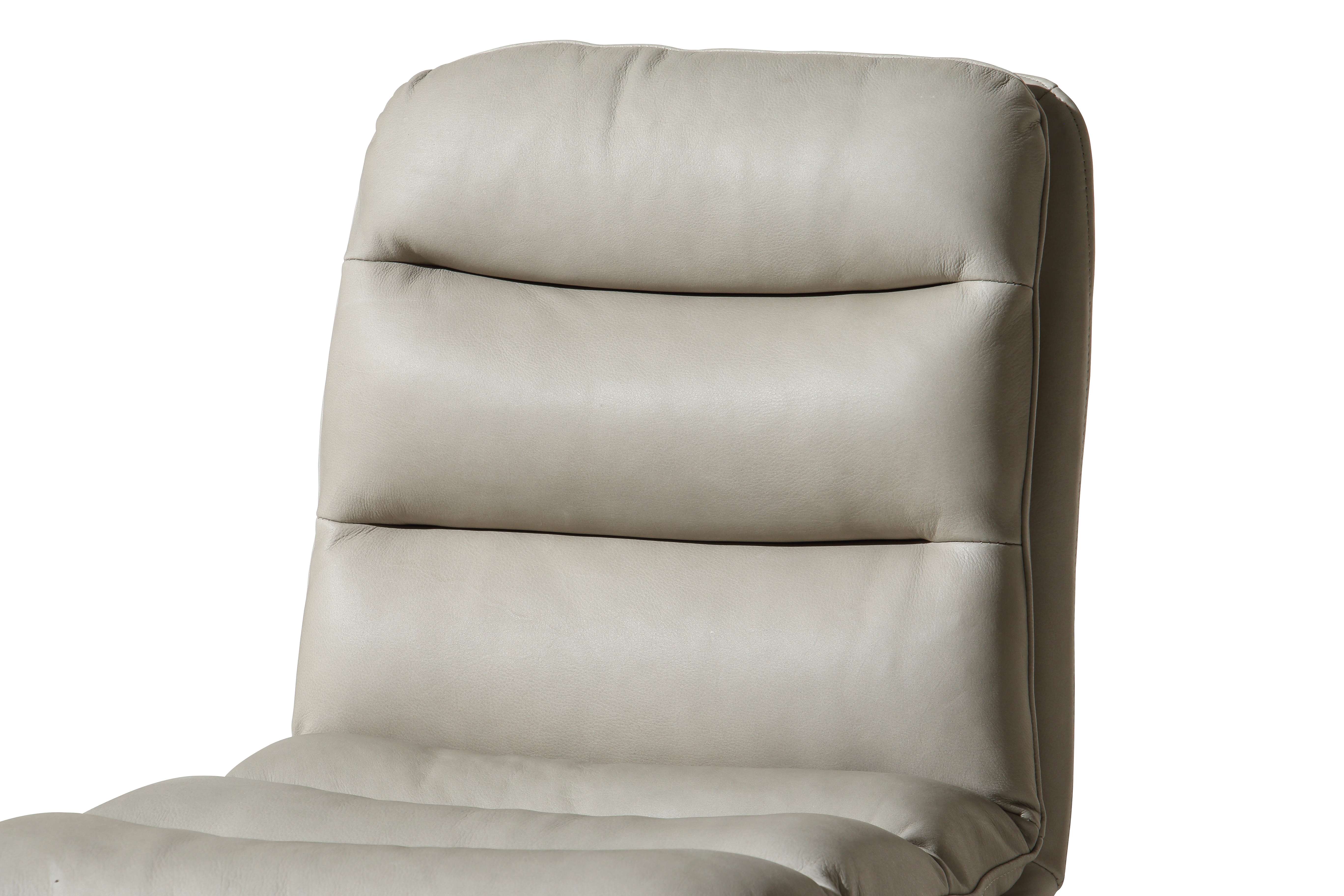 The Lair Dining Chair - Image 10