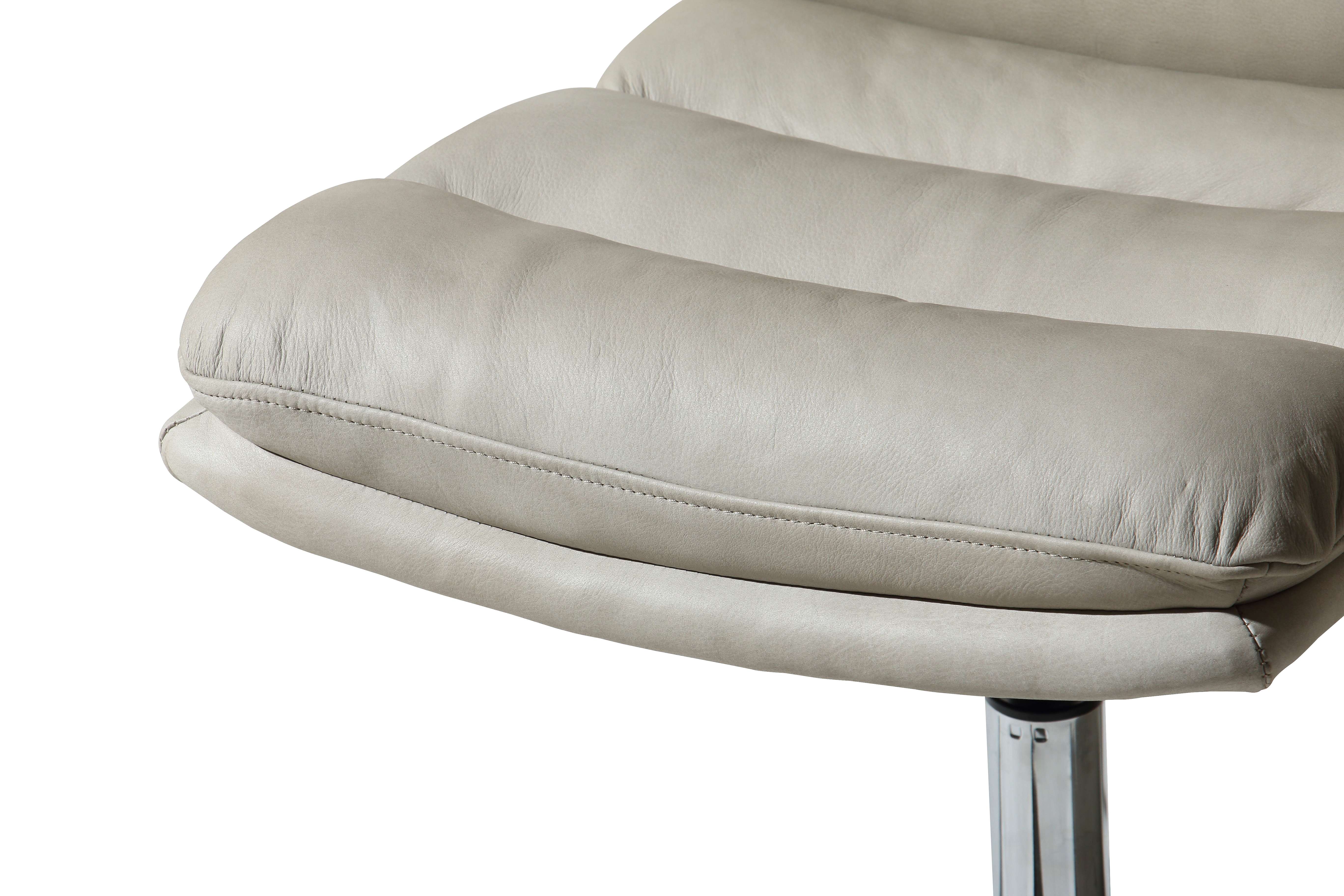 The Lair Dining Chair - Image 11