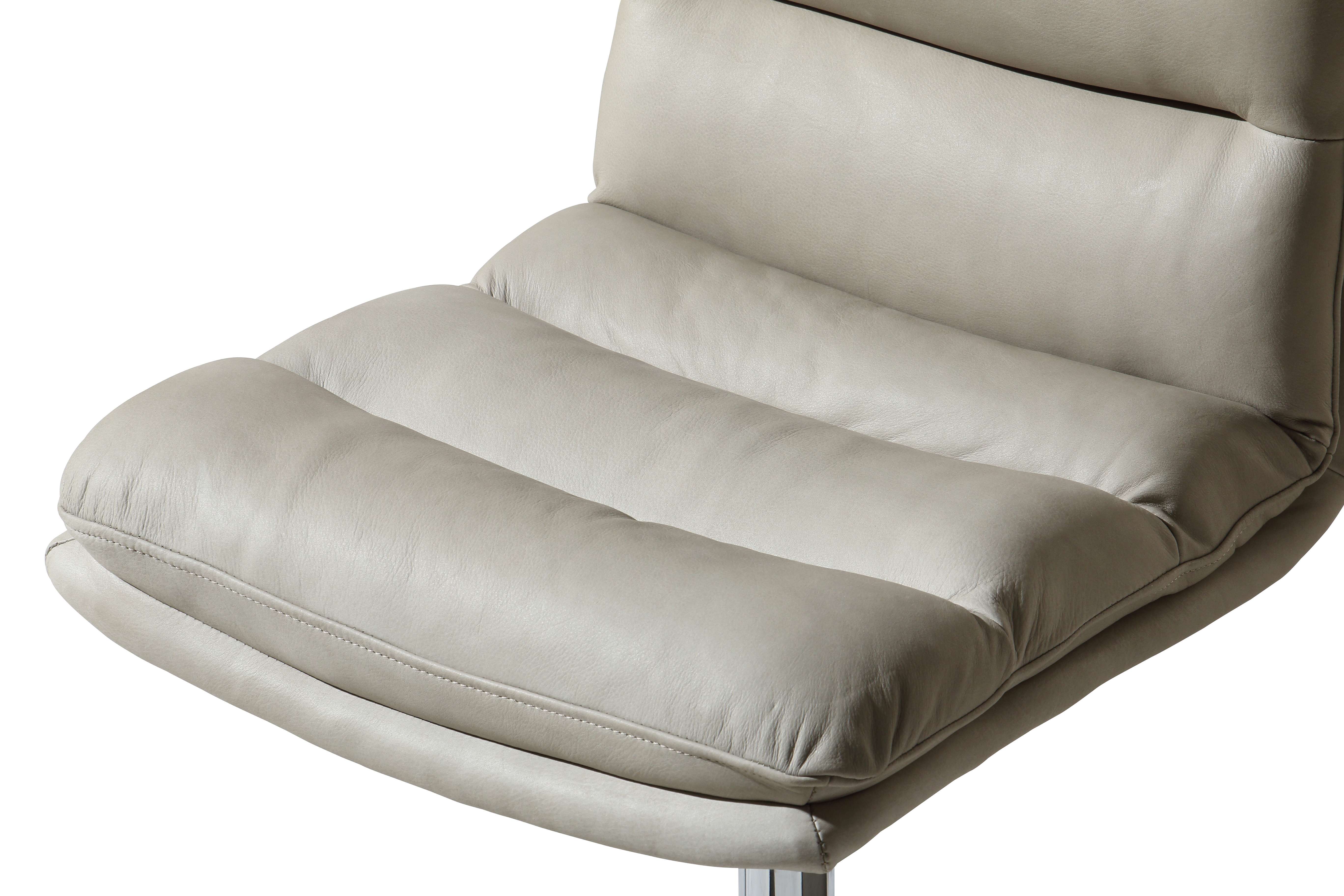 The Lair Dining Chair - Image 12