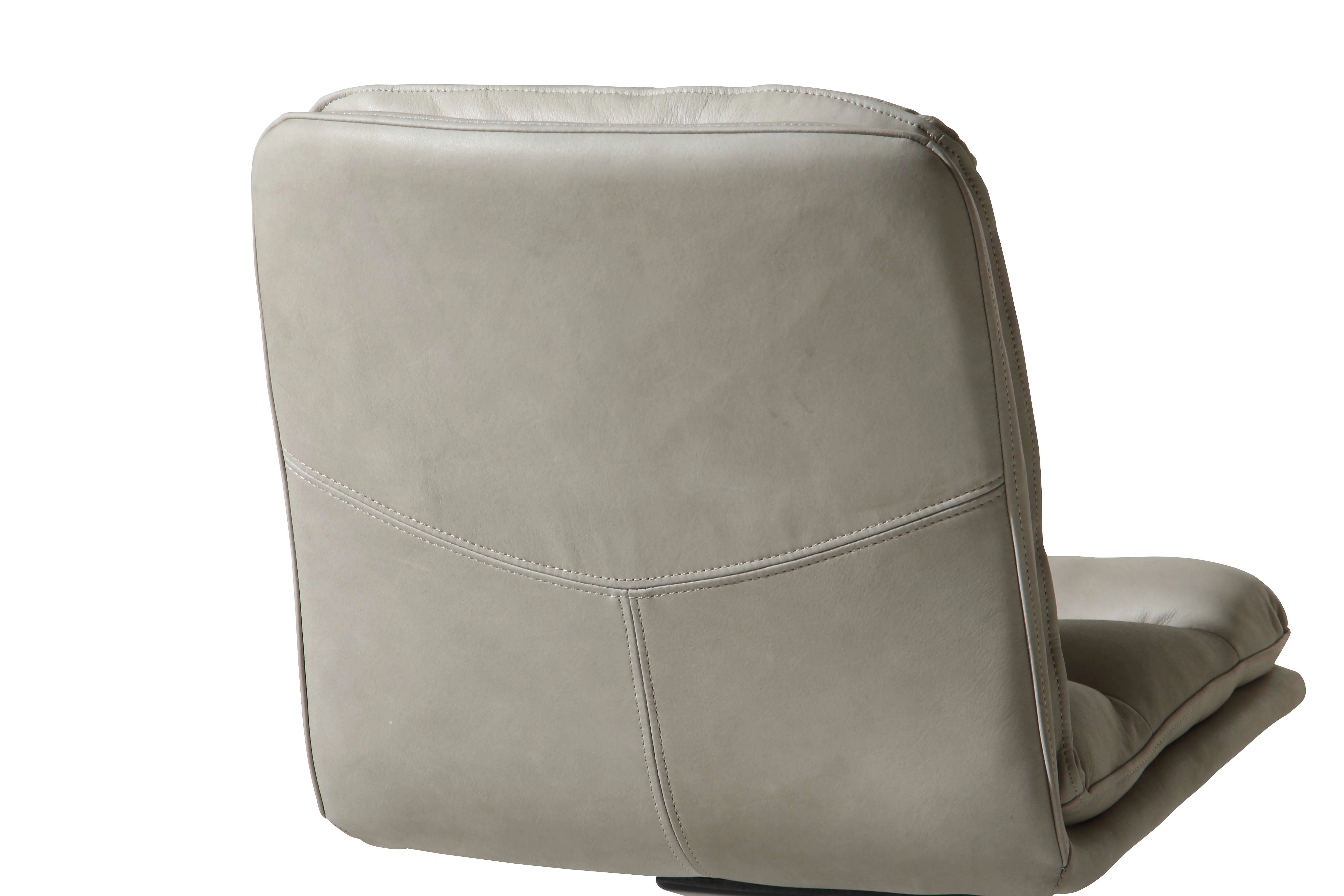 The Lair Dining Chair - Image 13