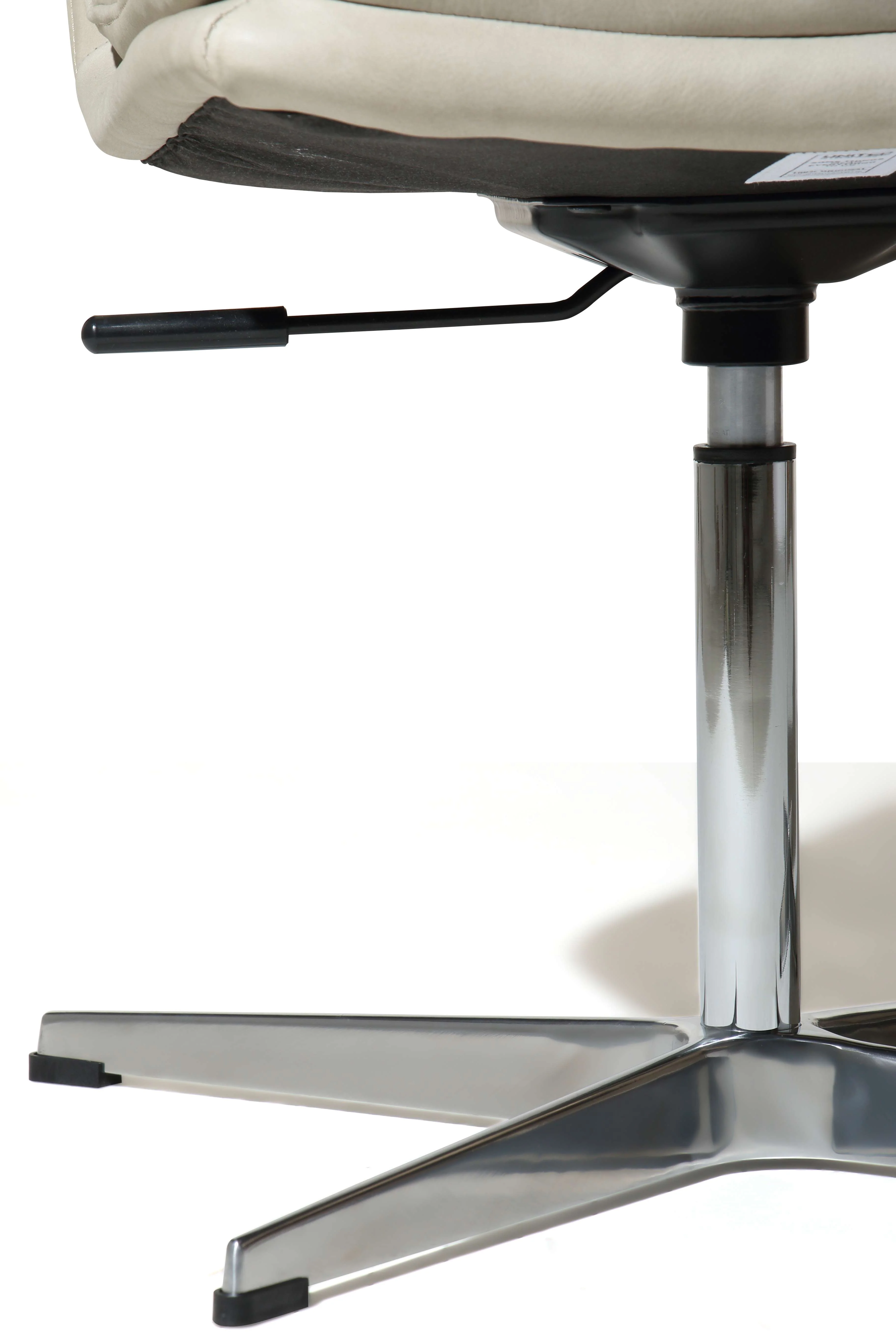 The Lair Dining Chair - Image 14