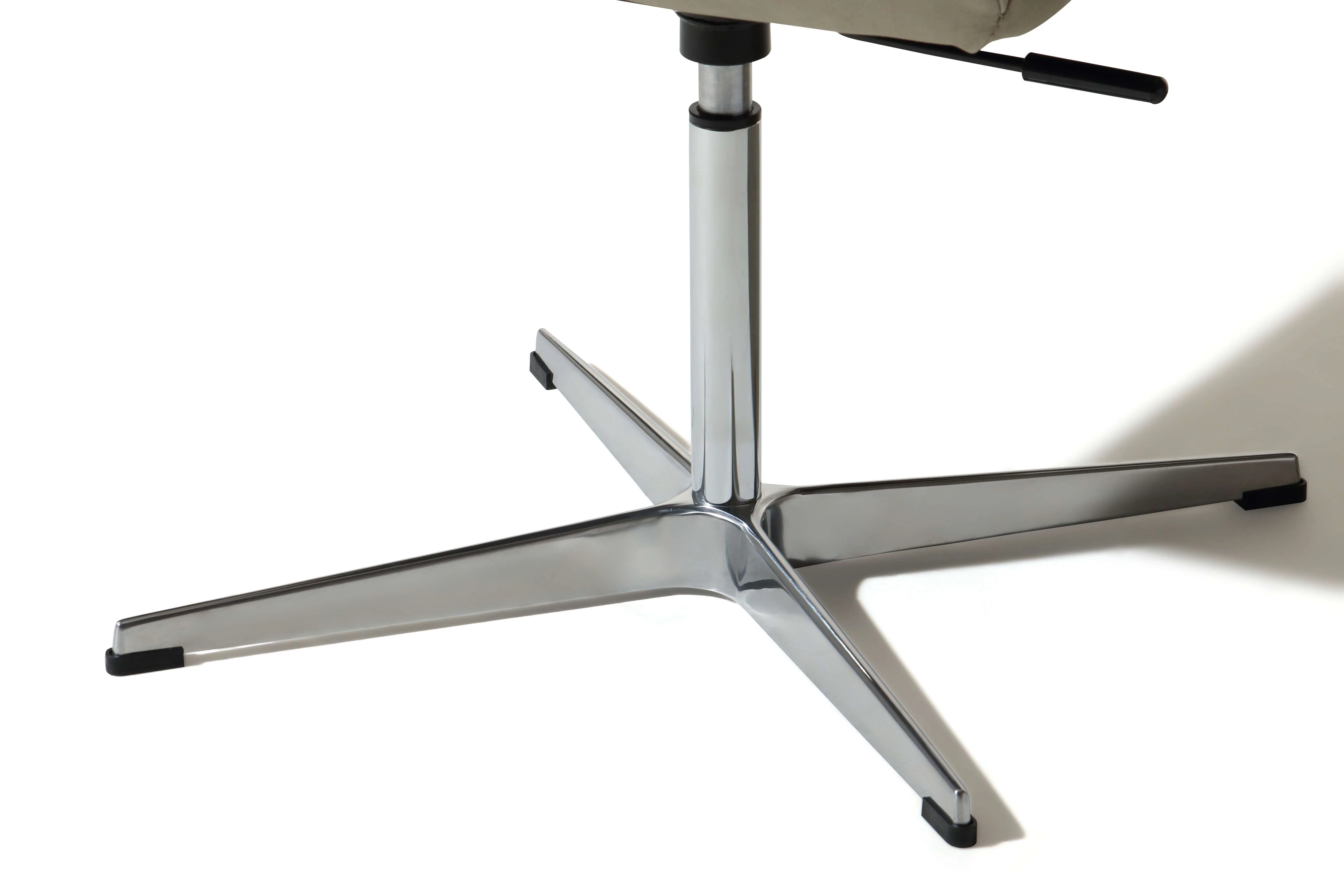 The Lair Dining Chair - Image 15