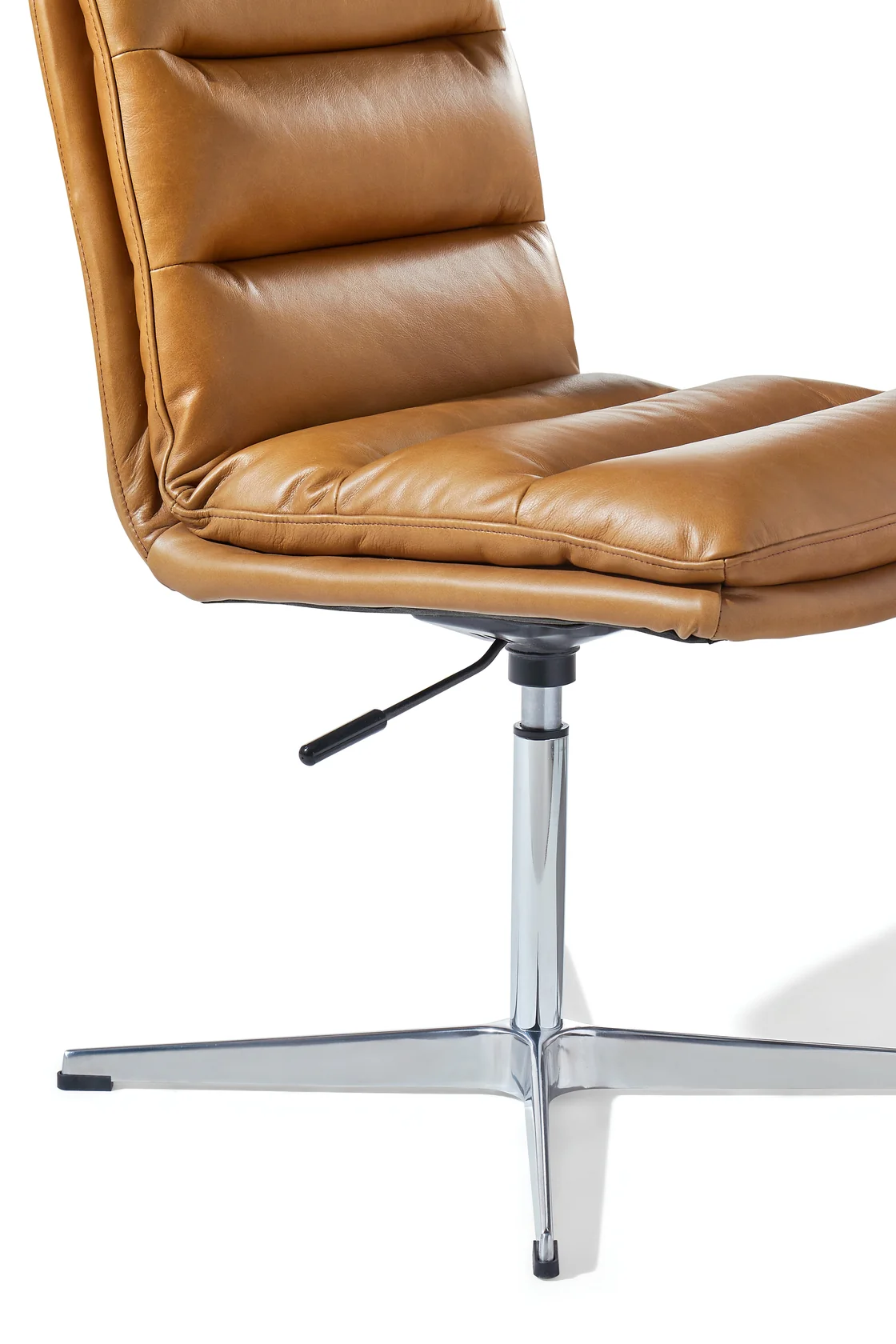 The Lair Dining Chair - Image 16