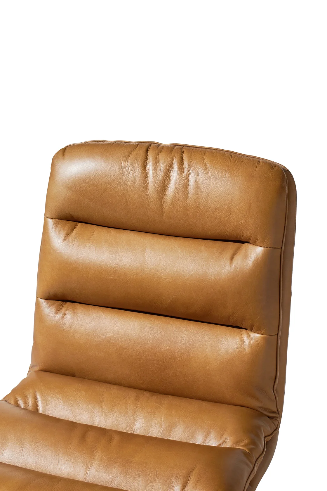 The Lair Dining Chair - Image 17