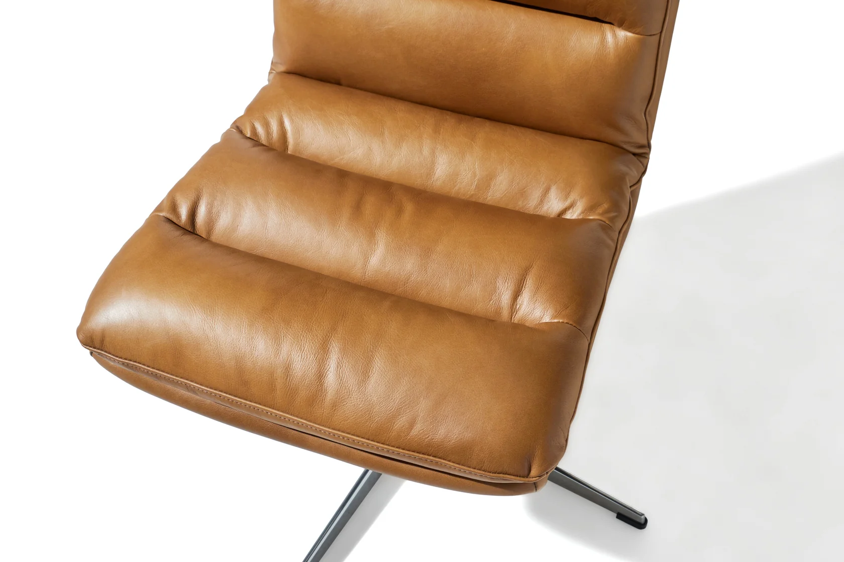 The Lair Dining Chair - Image 18