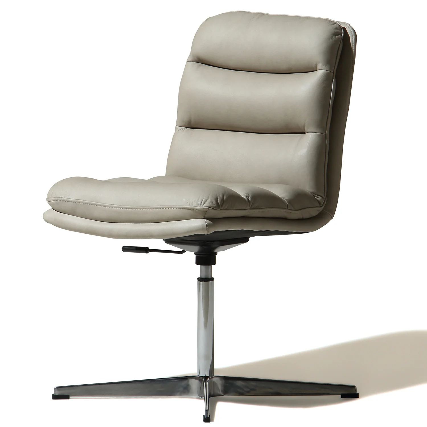 The Lair Dining Chair - Image 2