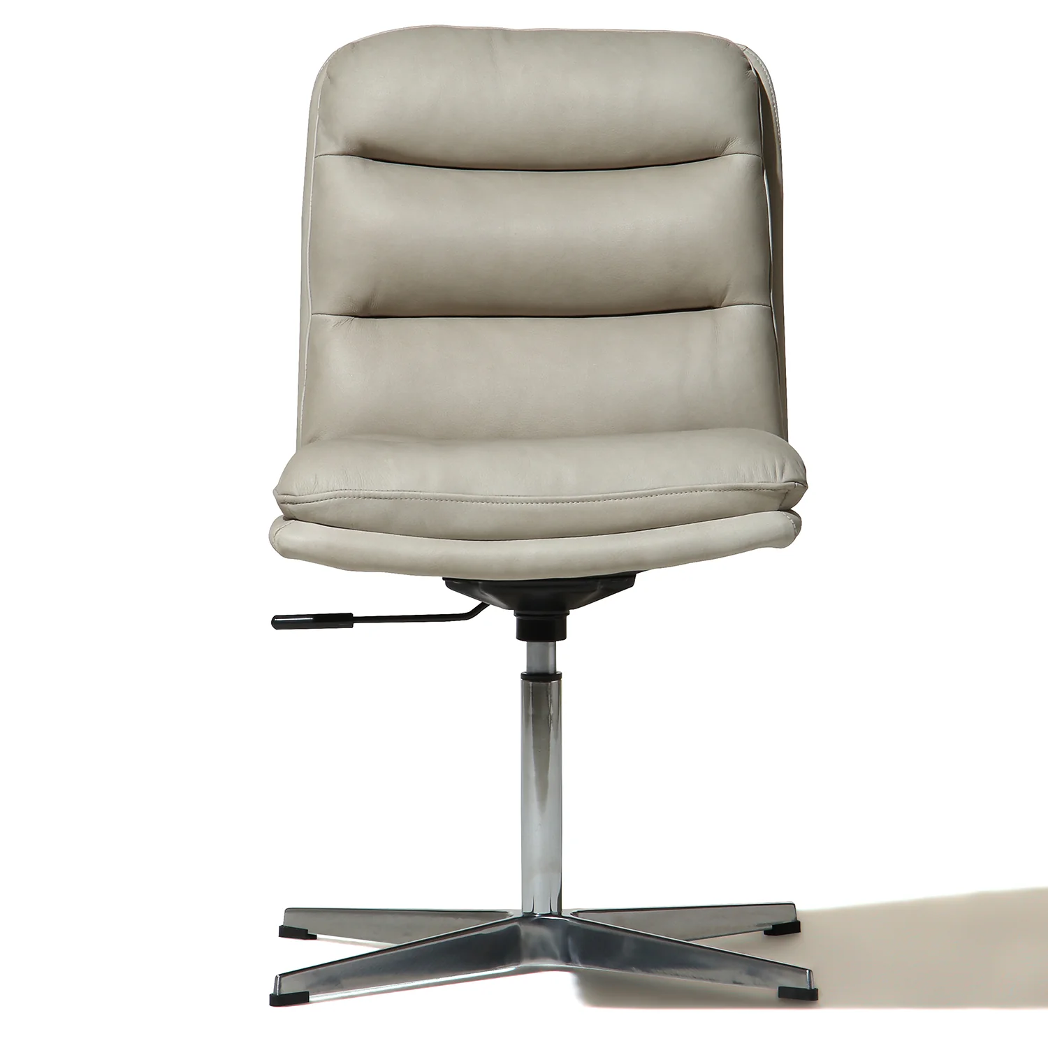 The Lair Dining Chair - Image 3
