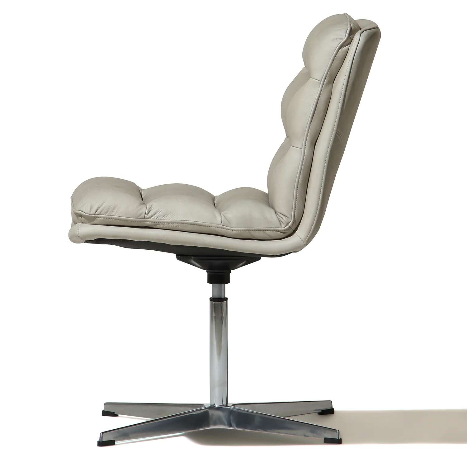 The Lair Dining Chair - Image 4