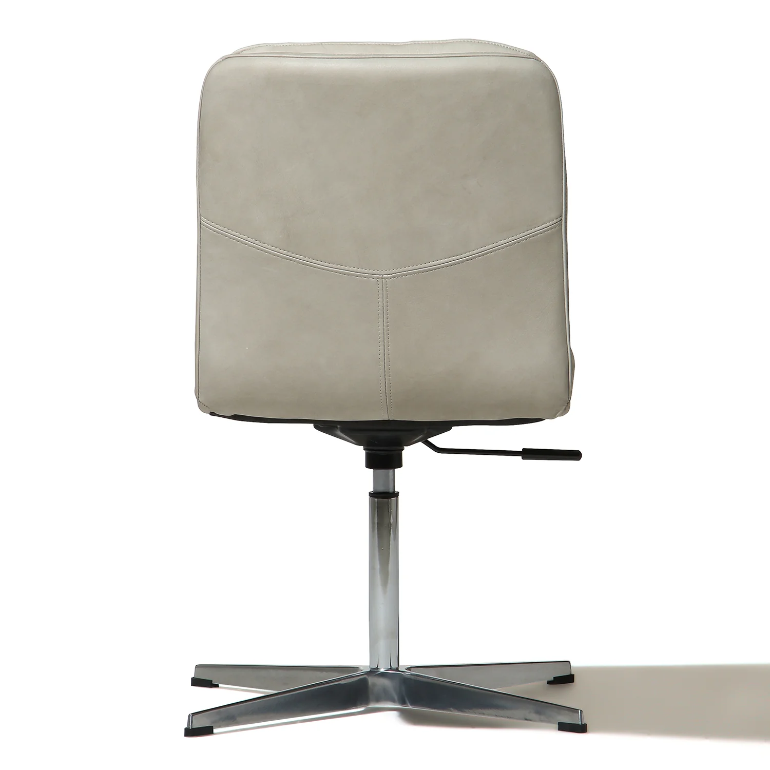 The Lair Dining Chair - Image 5