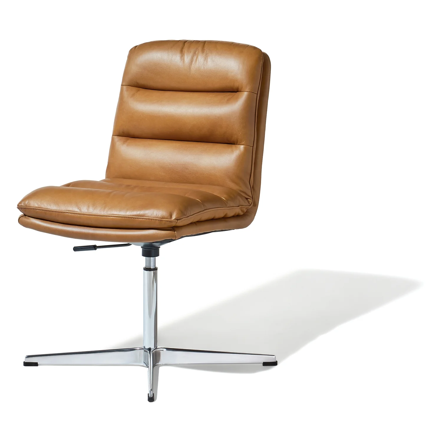 The Lair Dining Chair - Image 6