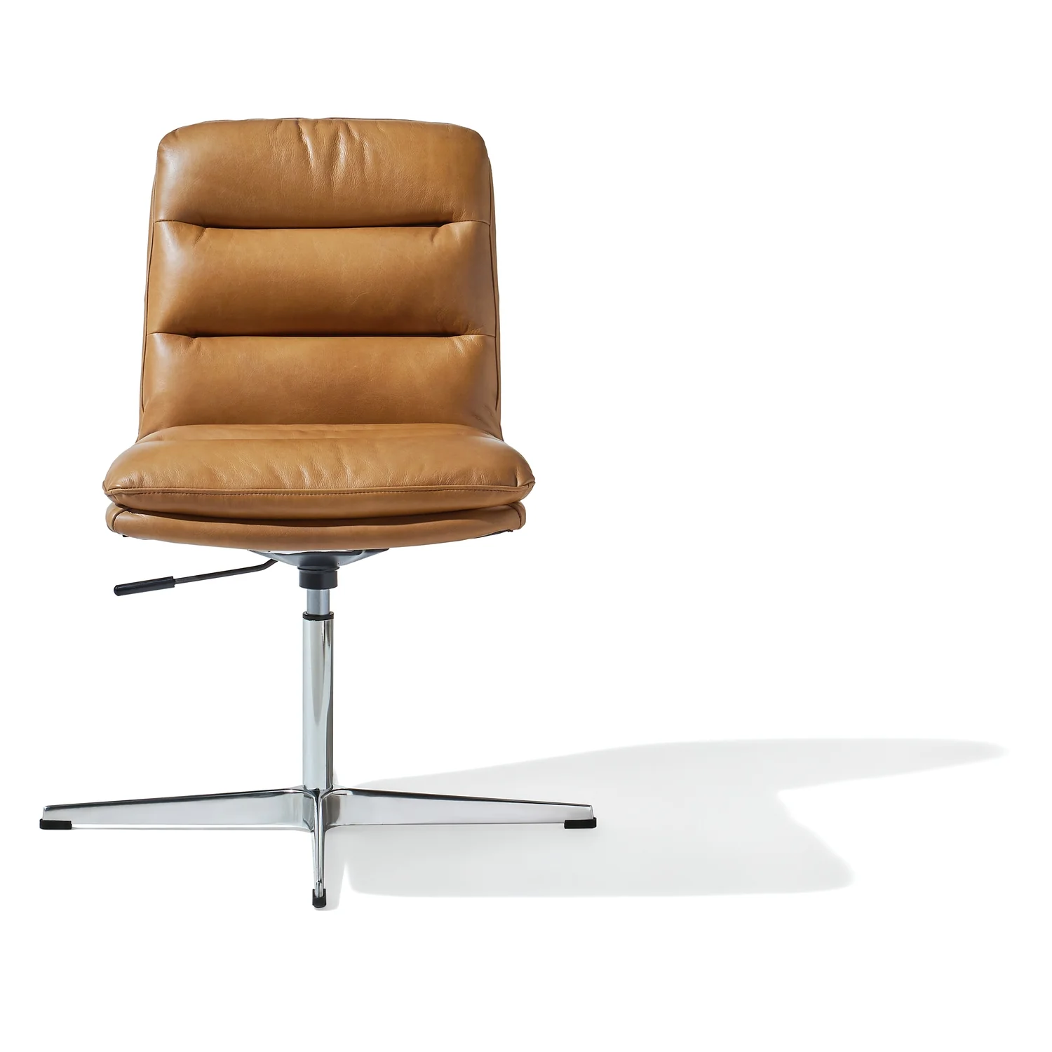 The Lair Dining Chair - Image 7