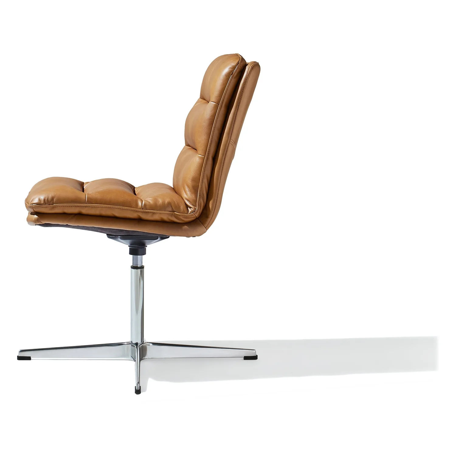The Lair Dining Chair - Image 8