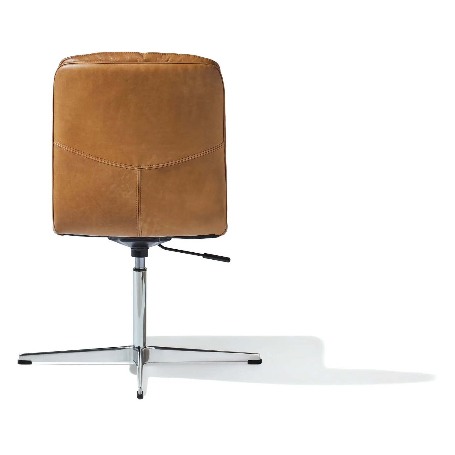 The Lair Dining Chair - Image 9