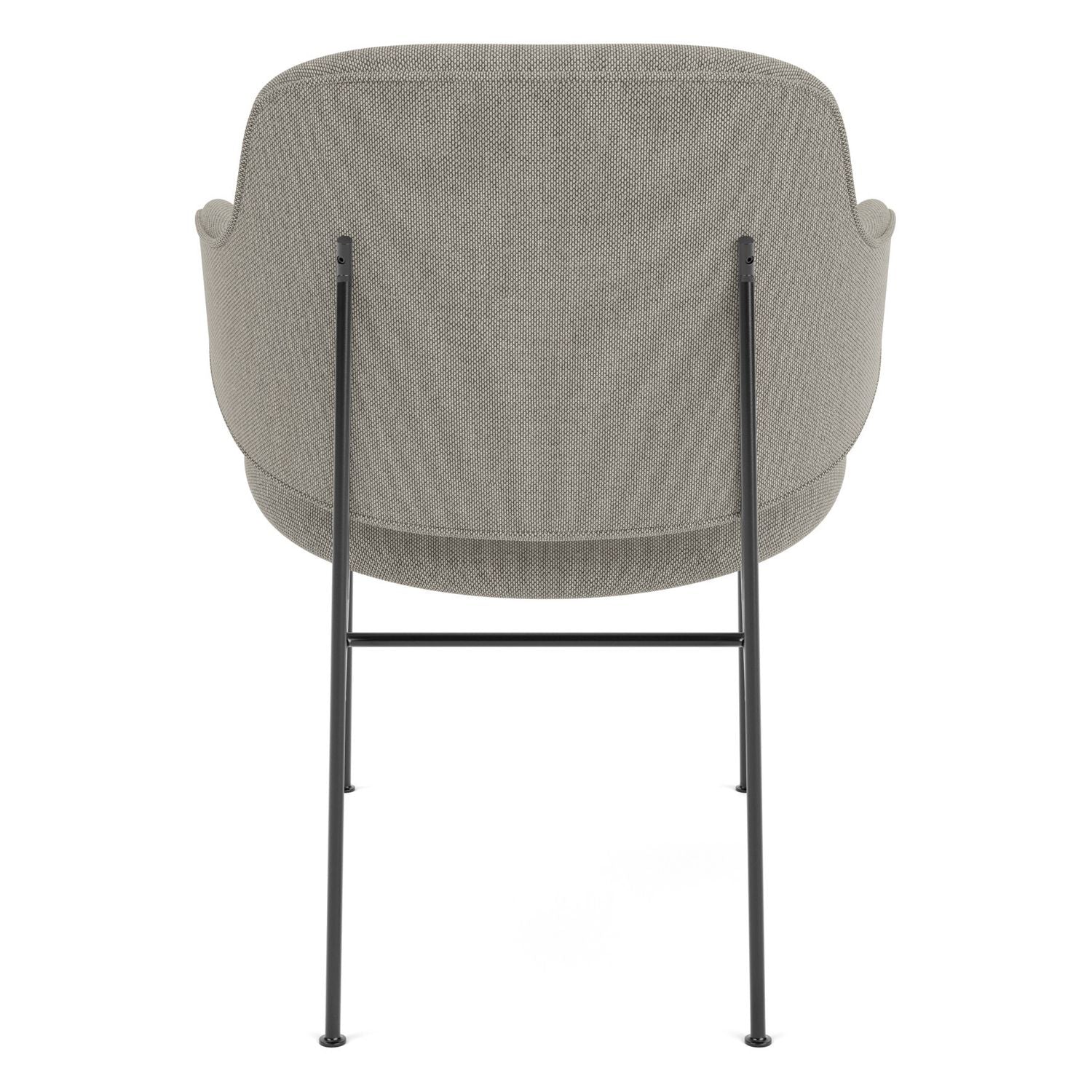 The Penguin Upholstered Lounge Chair - Image 15