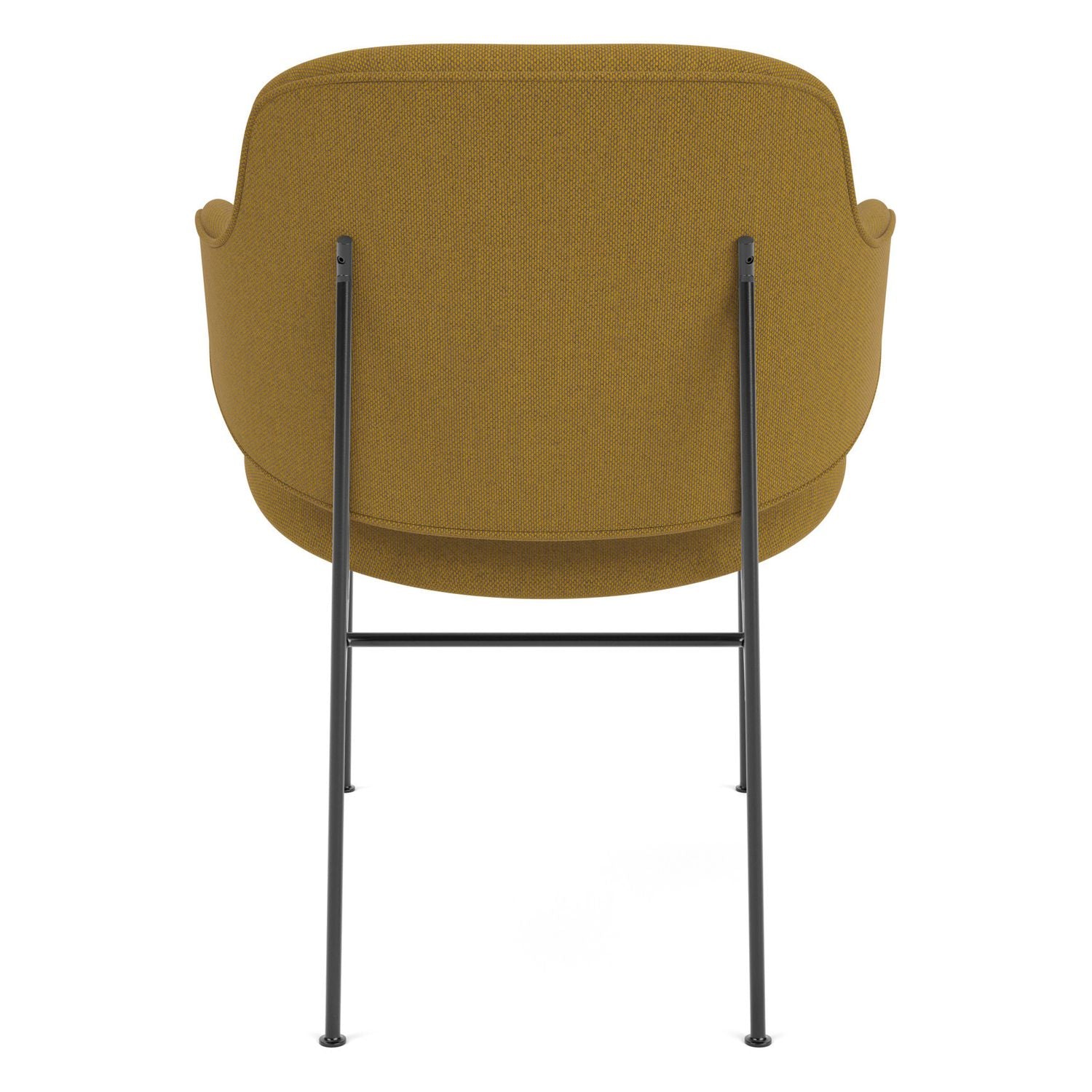 The Penguin Upholstered Lounge Chair - Image 18