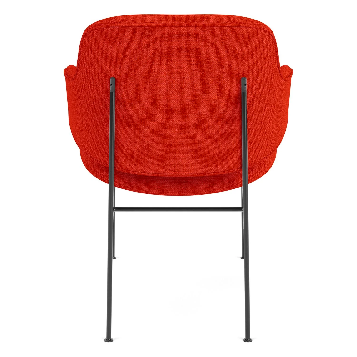 The Penguin Upholstered Lounge Chair - Image 21