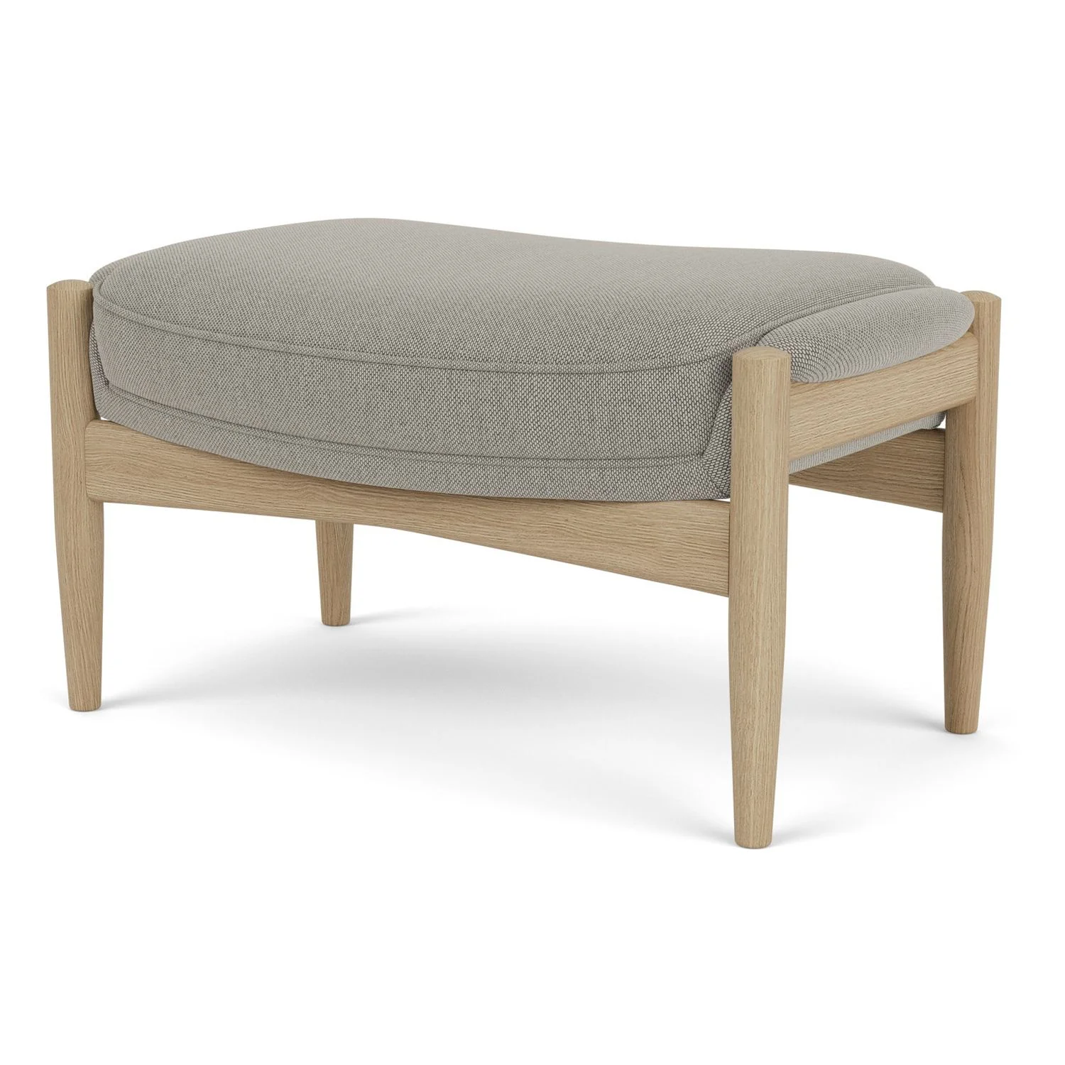 The Seal Ottoman