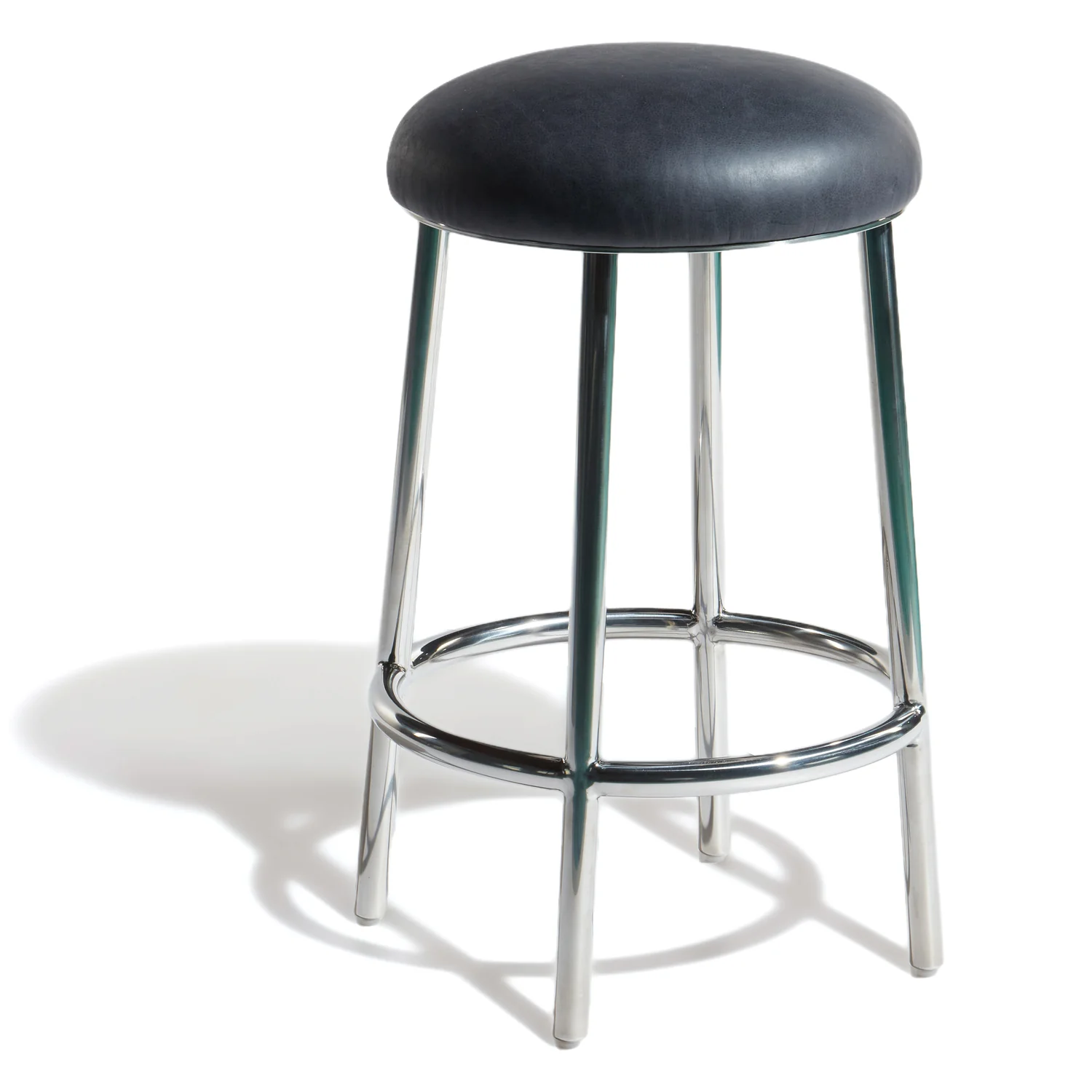 The Standard Counter Stool