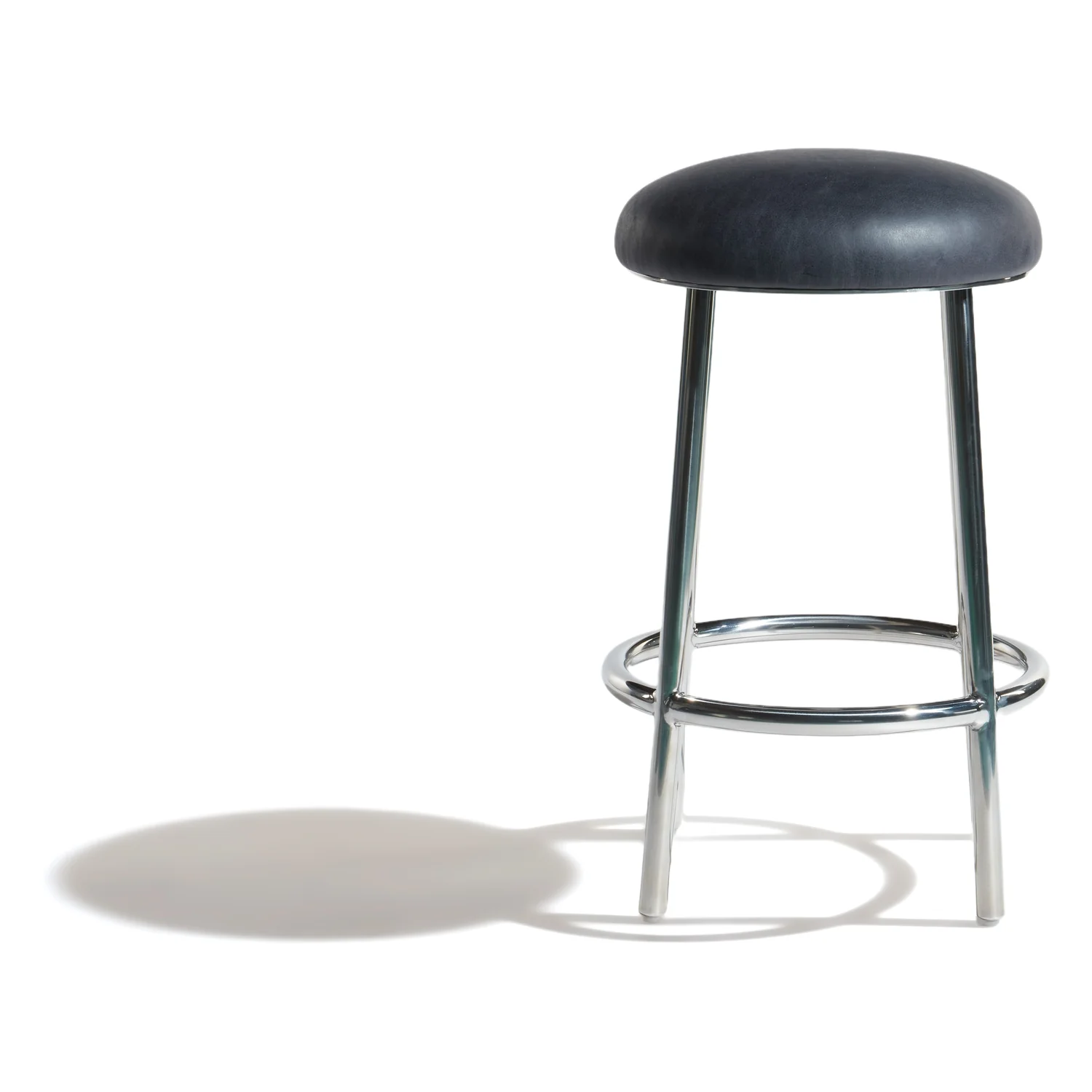 The Standard Counter Stool - Image 2