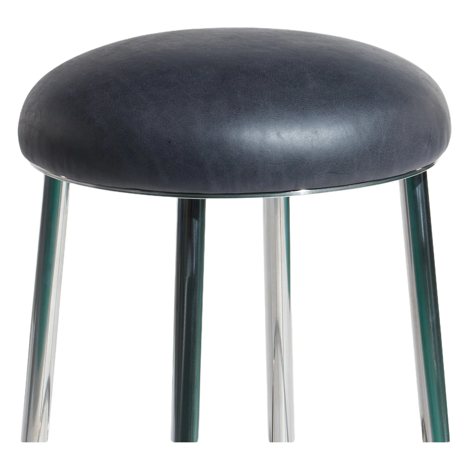The Standard Counter Stool - Image 6