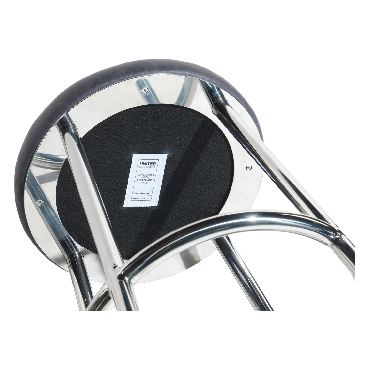 The Standard Counter Stool - Image 7