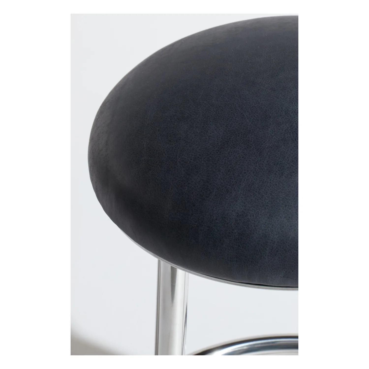 The Standard Counter Stool - Image 9