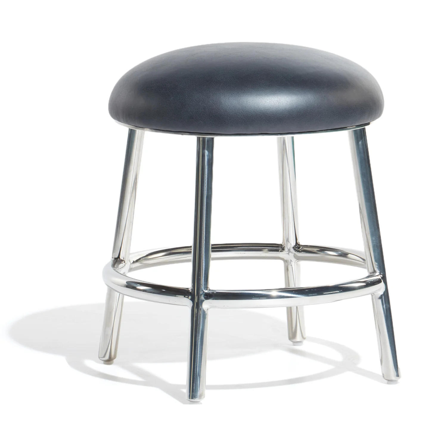 The Standard Low Stool