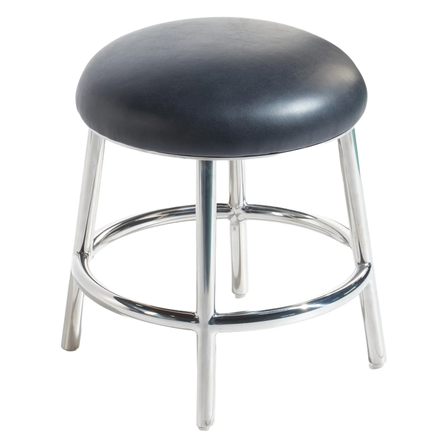 The Standard Low Stool - Image 2