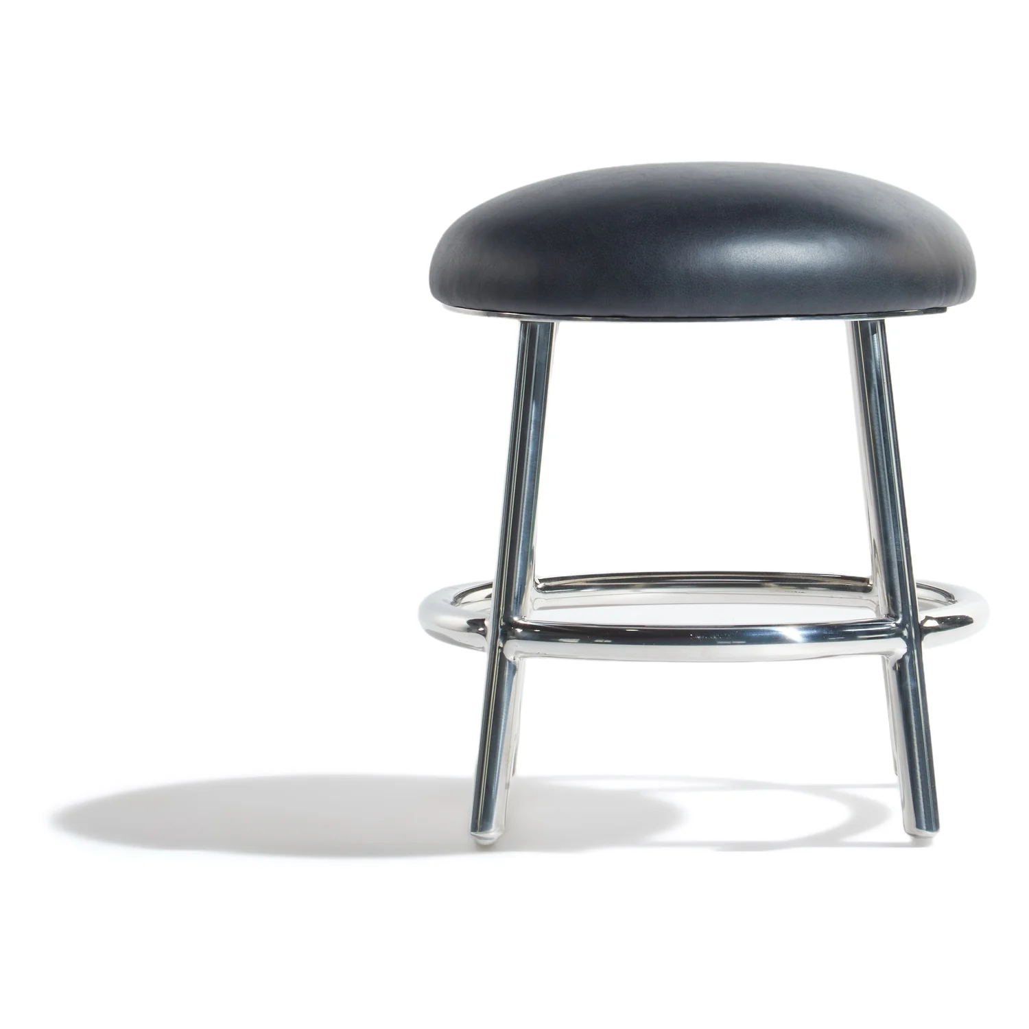 The Standard Low Stool - Image 3