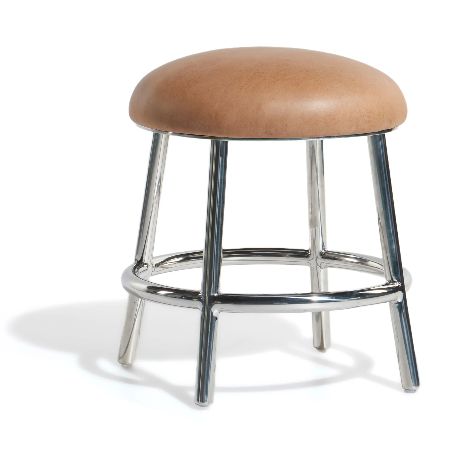 The Standard Low Stool - Image 4