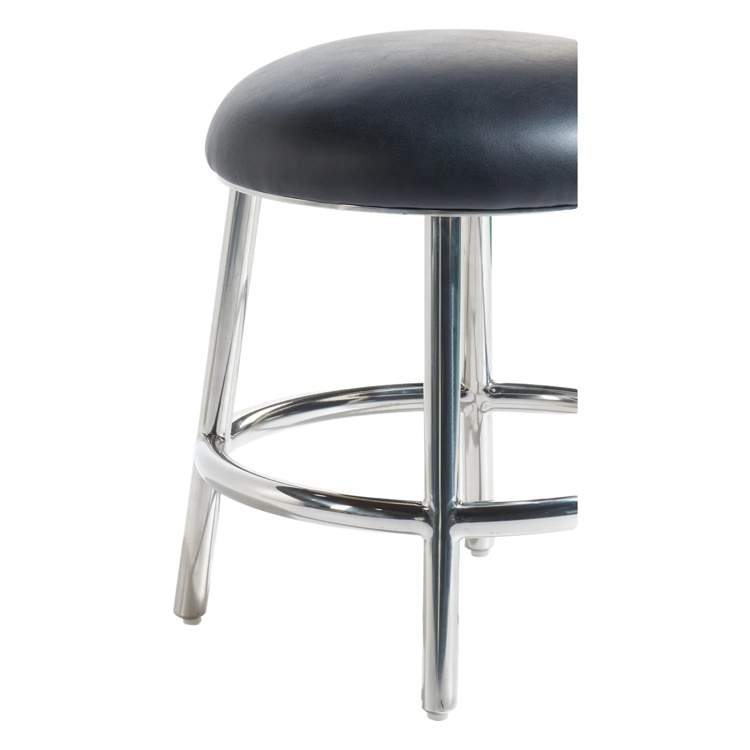 The Standard Low Stool - Image 6