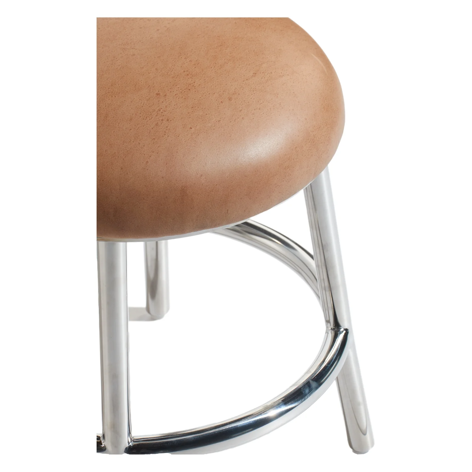 The Standard Low Stool - Image 7