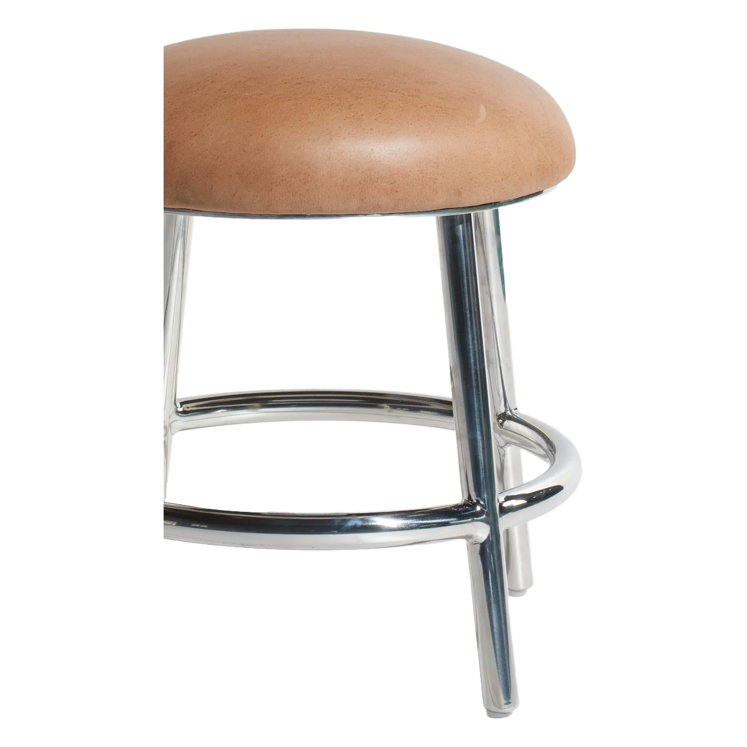 The Standard Low Stool - Image 8