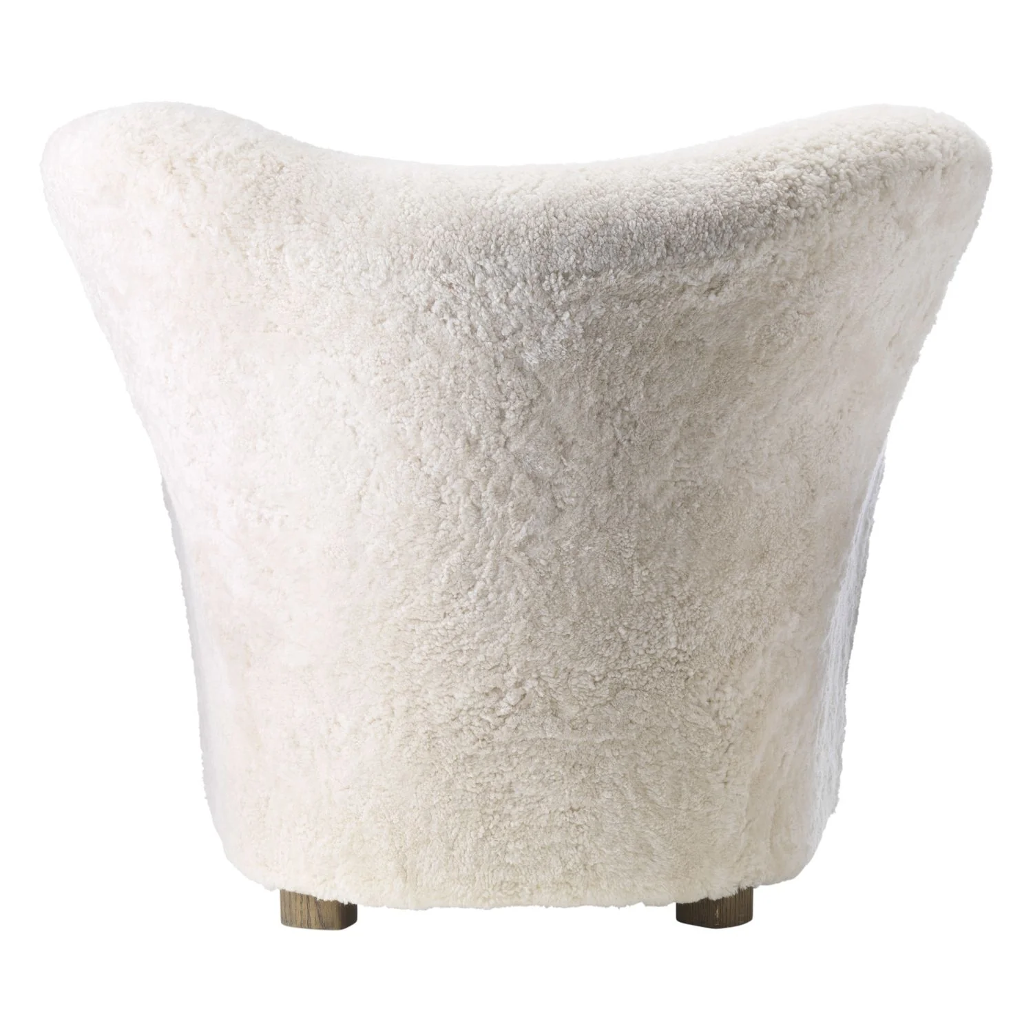The Tired Man Lounge Chair - Image 5