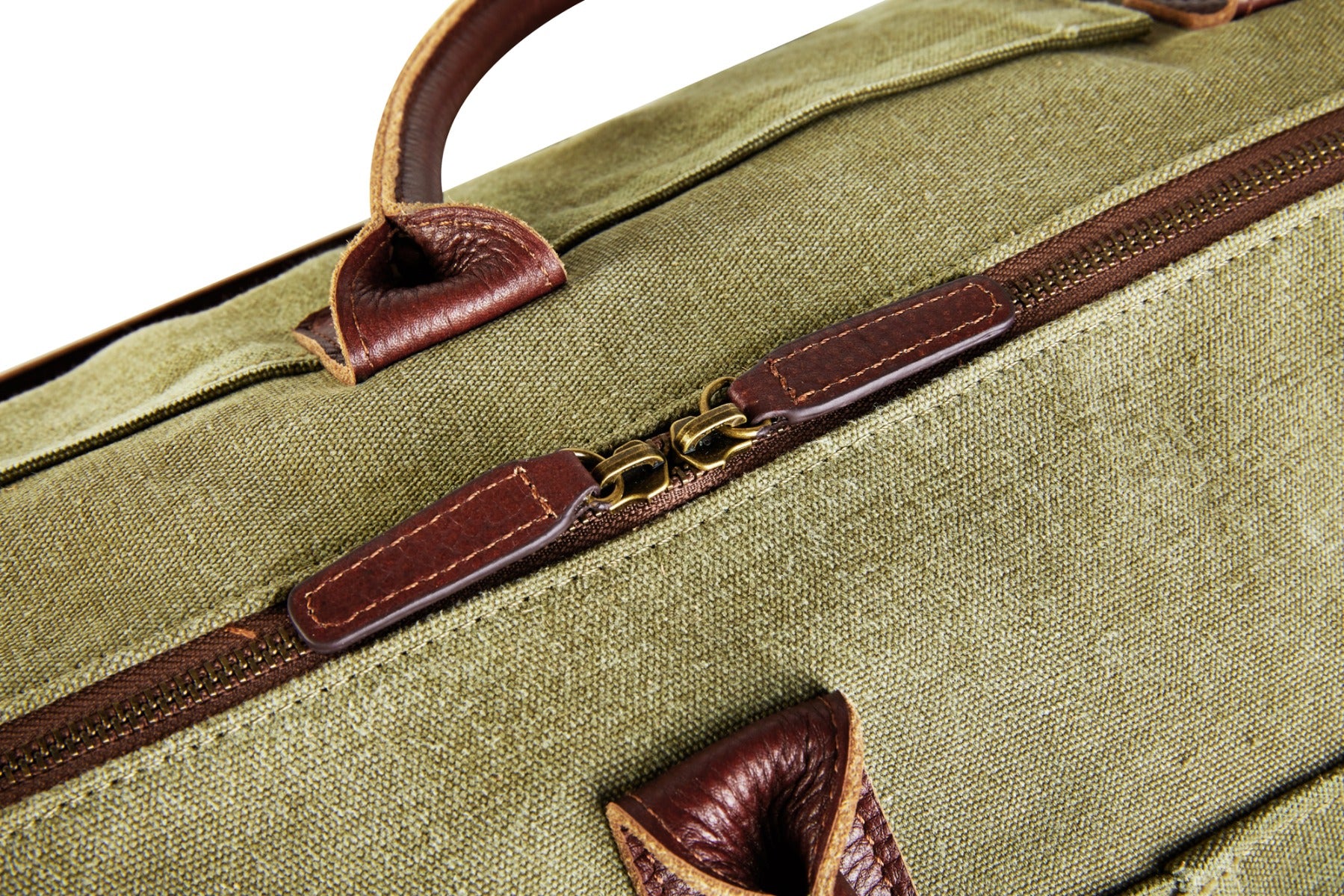 The Weekender - Image 11