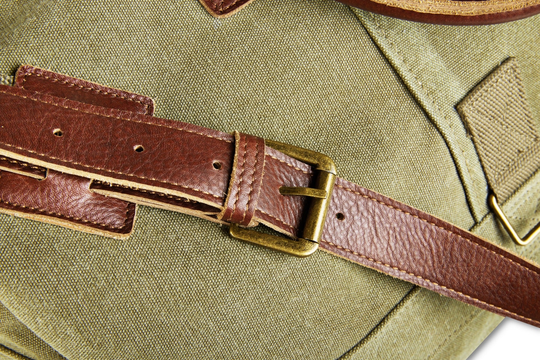 The Weekender - Image 12