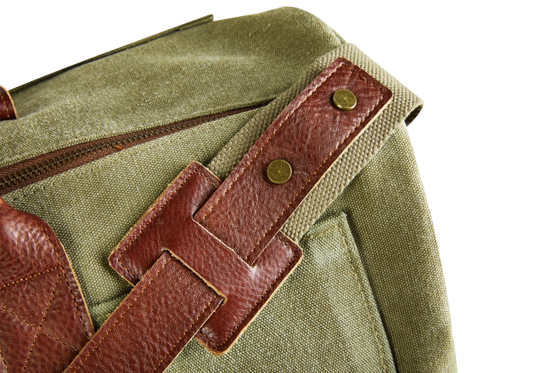The Weekender - Image 15