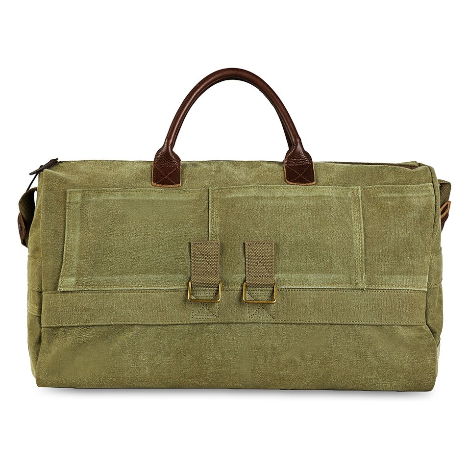 The Weekender - Image 3