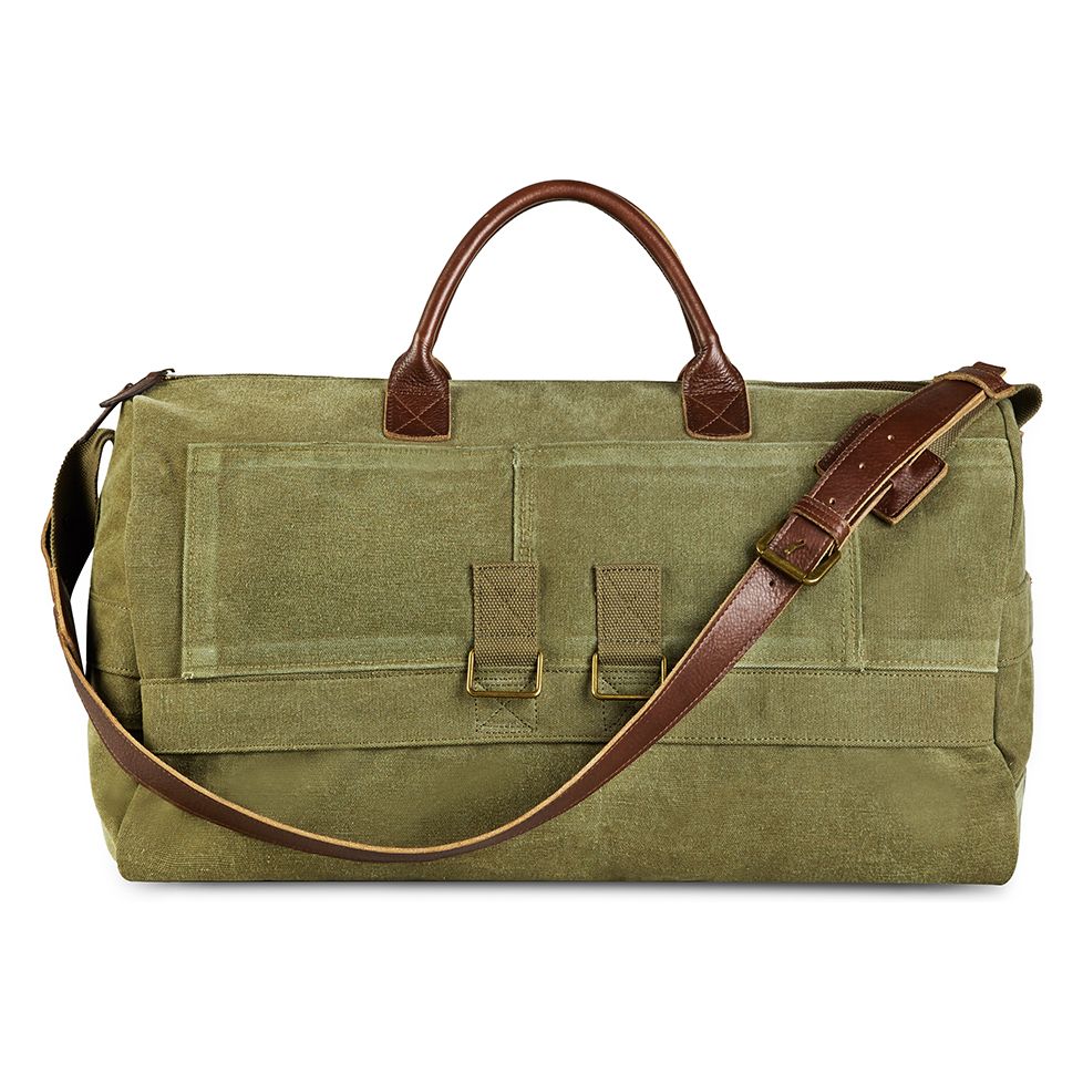 The Weekender - Image 4