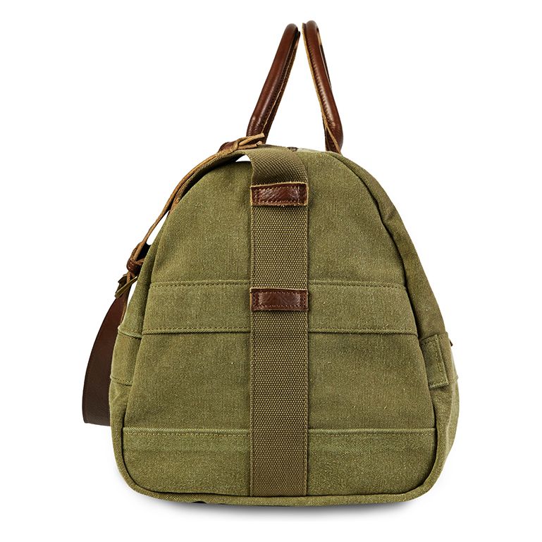 The Weekender - Image 5