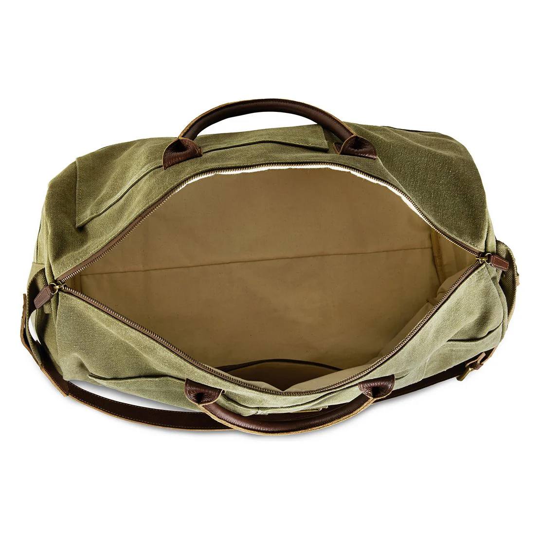 The Weekender - Image 7