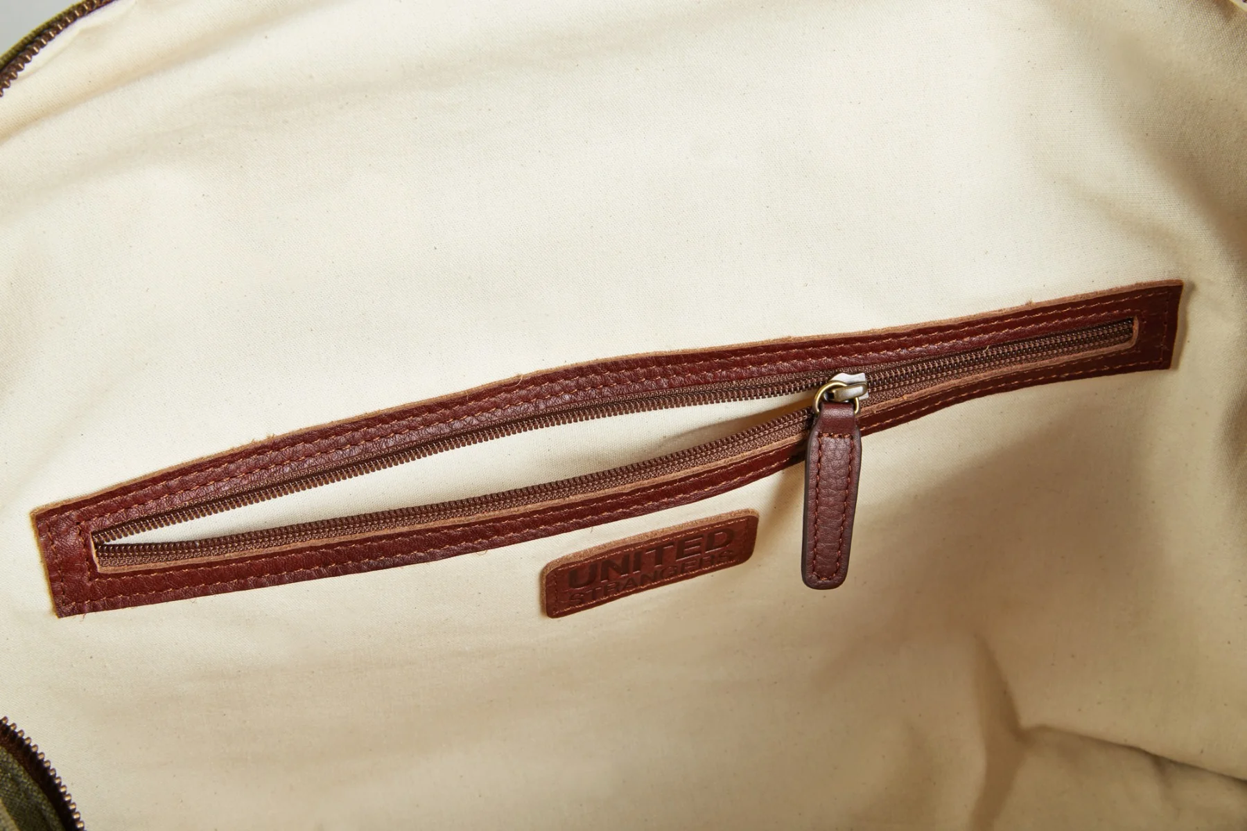 The Weekender - Image 8