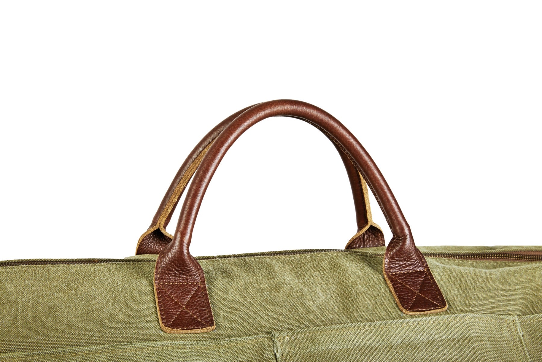 The Weekender - Image 9