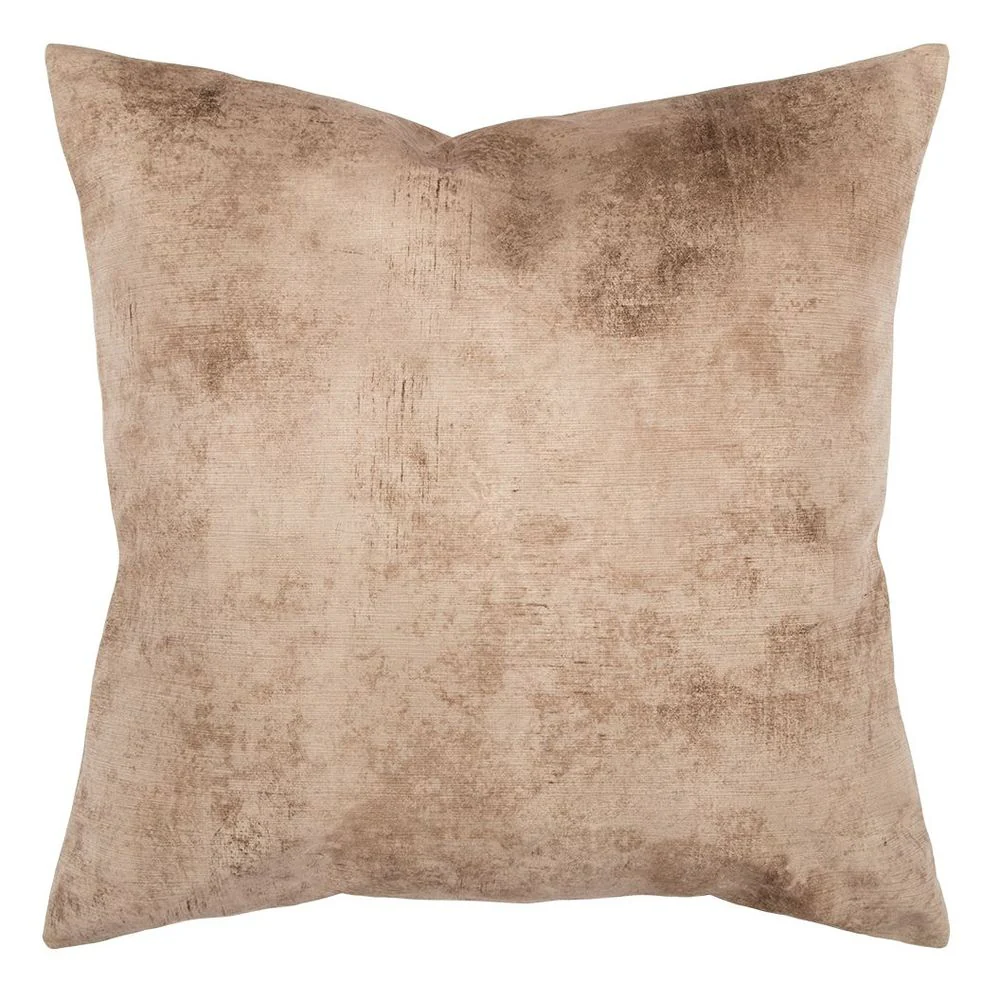 Theo Cushion - Image 3