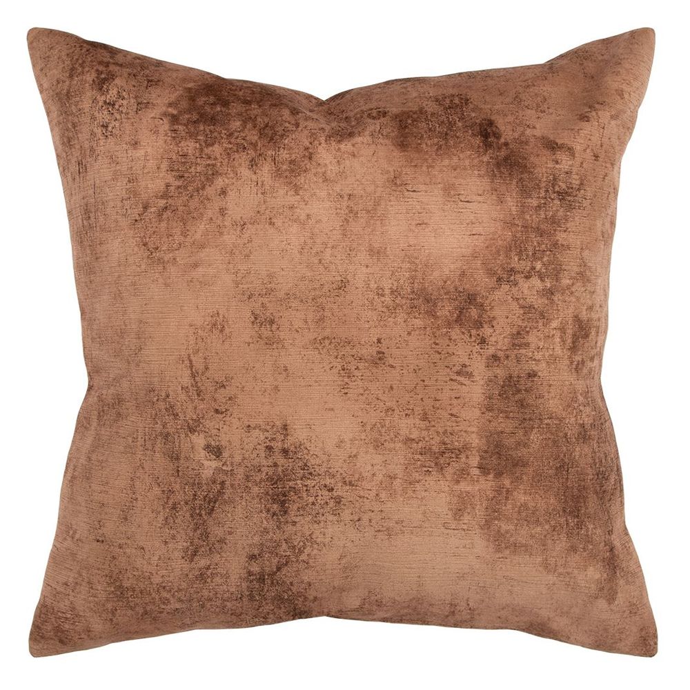 Theo Cushion - Image 4